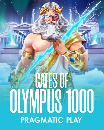 Rocky Casino Online Slots